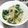 ｍｏｃｏすけ's cooksnap of when they made ＊家の基本のもやし＊ナムル＊.