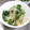 ｍｏｃｏすけ's cooksnap of when they made ＊家の基本のもやし＊ナムル＊.