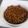 aiai1129's cooksnap of when they made きんぴらごぼう.