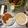ニッシーマン's cooksnap of when they made 簡単♪ヨーグルトで本格的インド風ラッシー.