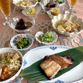 みほの☆'s cooksnap of when they made ■旨い、かんたん！白菜とベーコンの煮物■.