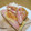 とっぽぎがおちゃん's cooksnap of when they made 簡単おつまみ☆ハムとチーズと黒胡椒の春巻き.