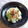 カルン's cooksnap of when they made りんごの和風サラダ.