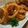 。・うらら。・。's cooksnap of when they made 給食メニュー❤イカのかりんあげ.