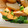 シャンプーハット's cooksnap of when they made 超簡単☆ほうれん草とソーセージの炒め物.