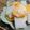 うさぎのシーマ's cooksnap of when they made 意外にイケます、柿マヨサラダ！.