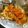うさぎのシーマ's cooksnap of when they made きのこのホイル焼き.