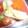 うきボー's cooksnap of when they made 焼き肉マヨだれのソーセージ焼き＊.