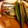 まな竜's cooksnap of when they made 秋刀魚、さっと煮たのも美味しい。.