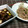 ＊とみこ＊'s cooksnap of when they made 鴨のつけ焼き蕎麦.