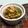 ＊とみこ＊'s cooksnap of when they made 鶏胸肉ときゅうりの梅おかか和え.