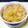 herahera's cooksnap of when they made リンゴの甘煮.
