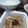 もるみん's cooksnap of when they made 桃屋のラー油de納豆ごはん.