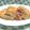 ぷくぷくさざれ's cooksnap of when they made イタリアン風卵焼き　お弁当のおかず♪.