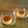 bekochan's cooksnap of when they made 超★簡単　我が家の蒸し焼きプリン.