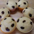 みっくママ's cooksnap of when they made チーズ♪お芋♪くるみ♪の簡単おやつ.
