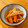 cicamama's cooksnap of when they made 簡単！定番お惣菜☆きんぴらごぼう.