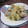 JUNSEIママ's cooksnap of when they made もやしと油揚げのサッと煮❀.