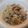 itigo77's cooksnap of when they made 山菜炊き込み御飯.