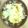 ゆずっこぶんぶん's cooksnap of when they made 残ったミートソースはドリアにして✿.