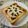 すずきはなこ's cooksnap of when they made とろける！めんたいこチーズトースト☆.
