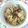 yuminko88's cooksnap of when they made きのことにんじんの混ぜご飯.