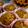 奈津千華's cooksnap of when they made カボチャ嫌いもＯＫハロウィンマフィン.