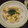 NarutoAlex's cooksnap of when they made 簡単すぎる☆イワシとなめたけの卵とじ丼☆.