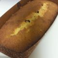 パンちゃん★'s cooksnap of when they made 簡単マドレーヌ（ホットケーキミックス）.
