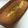 パンちゃん★'s cooksnap of when they made 簡単マドレーヌ（ホットケーキミックス）.