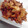 なべっこどうぶつ's cooksnap of when they made シメジのキムチ炒め.