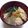 まくのうち's cooksnap of when they made とっても簡単☆豆腐鶏だんごスープ.