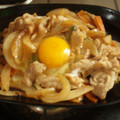 セルくん's cooksnap of when they made 我が家の鉄板でしょうが焼き.