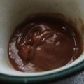 ミッキーアン's cooksnap of when they made ぷるぷるココア.