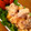 cicamama's cooksnap of when they made 節約レシピ♪鶏むね肉でとりマヨ♪.