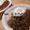 papikun's cooksnap of when they made ゴロゴロ野菜のお月見カレー♡.
