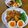 クリーピングタイム☆'s cooksnap of when they made 鶏肉と大根の黒酢煮込み.