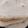 えーあー's cooksnap of when they made ＊～作り置き～　冷凍ピザクラスト＊.