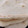 えーあー's cooksnap of when they made ＊～作り置き～　冷凍ピザクラスト＊.