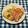 にきけん's cooksnap of when they made 蒲鉾のバター醤油炒め.