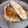 non's cooksnap of when they made レンジ3分♪米粉簡単パン作り♪卵なし.