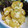 しゅう☆みり's cooksnap of when they made 揚げじゃがにんにくマヨソース.