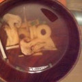 Guriko88's cooksnap of when they made 簡単！！　松茸（まつたけ）のお吸い物.