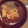Guriko88's cooksnap of when they made 簡単！！　松茸（まつたけ）のお吸い物.