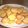 手抜きママのキッチン's cooksnap of when they made さくさく＊紅茶のクッキー.