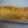 natico's cooksnap of when they made ヨーグルトチーズケーキ(改).