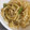 asu珍's cooksnap of when they made エノキともやしもカレー和え.