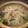 梅まりっぺ's cooksnap of when they made 白菜と豚肉の常夜鍋.