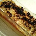 さぁ★たぁ★'s cooksnap of when they made ポテトとミートソースのチーズ焼き.