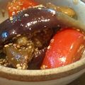 まつよー's cooksnap of when they made 茄子のおひたし.